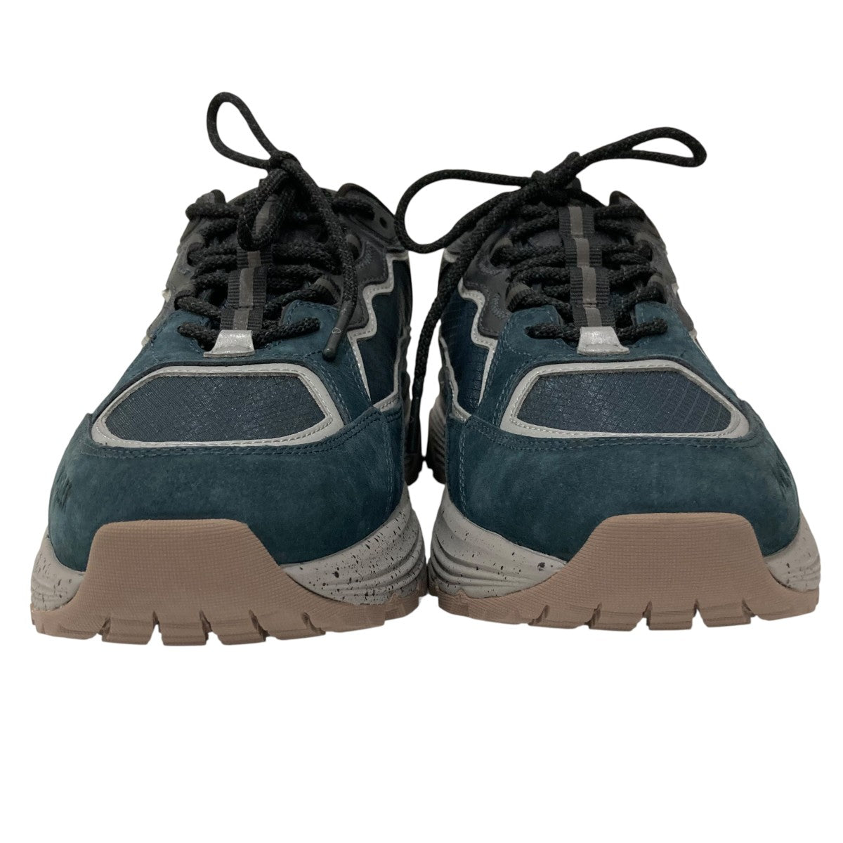 LITE RUNNERローカットスニーカー