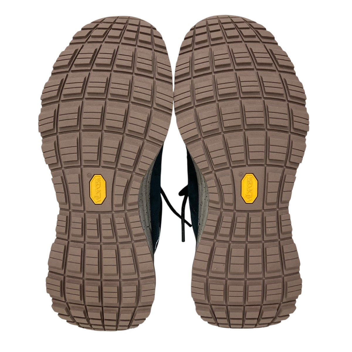 LITE RUNNERローカットスニーカー