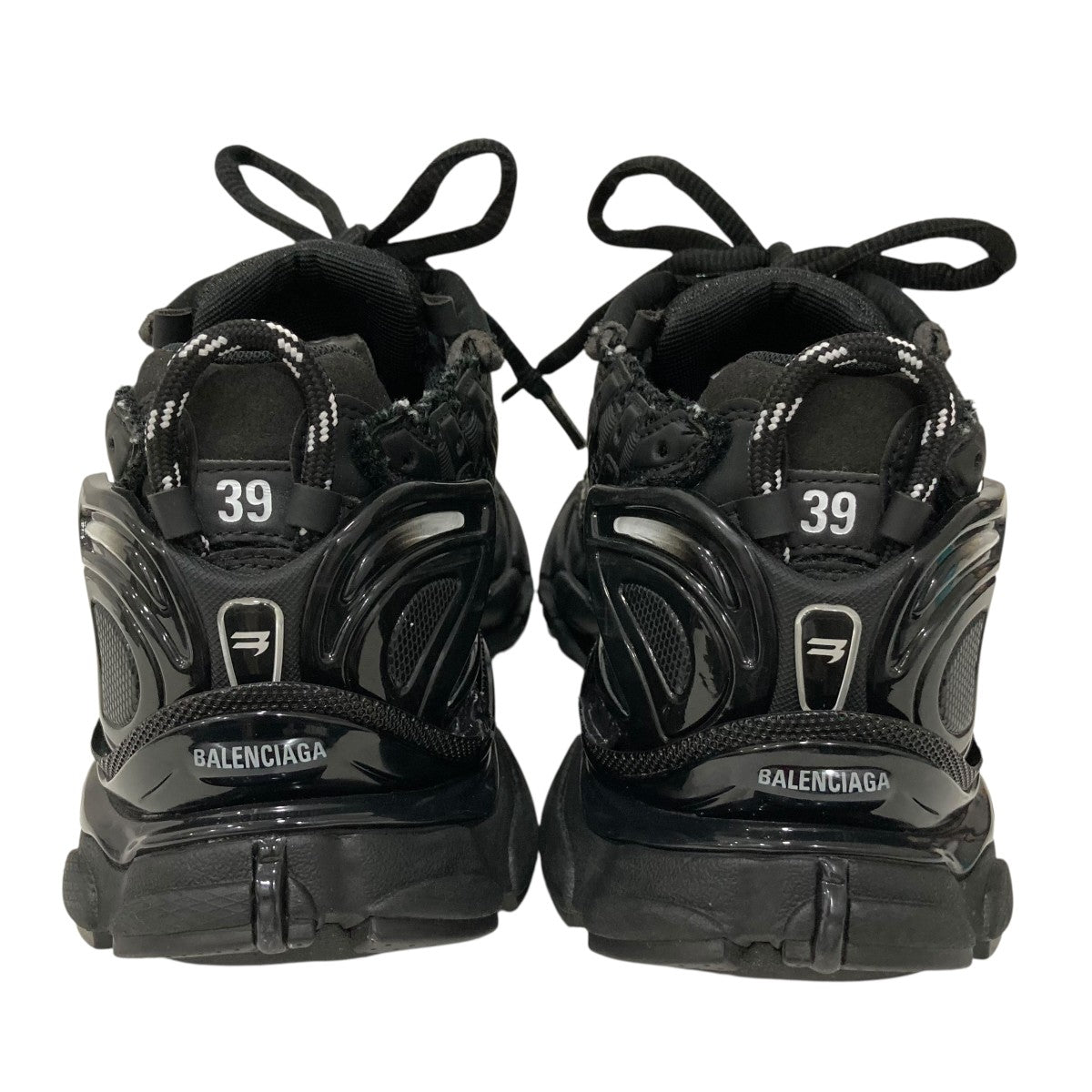 Runnerスニーカー772774