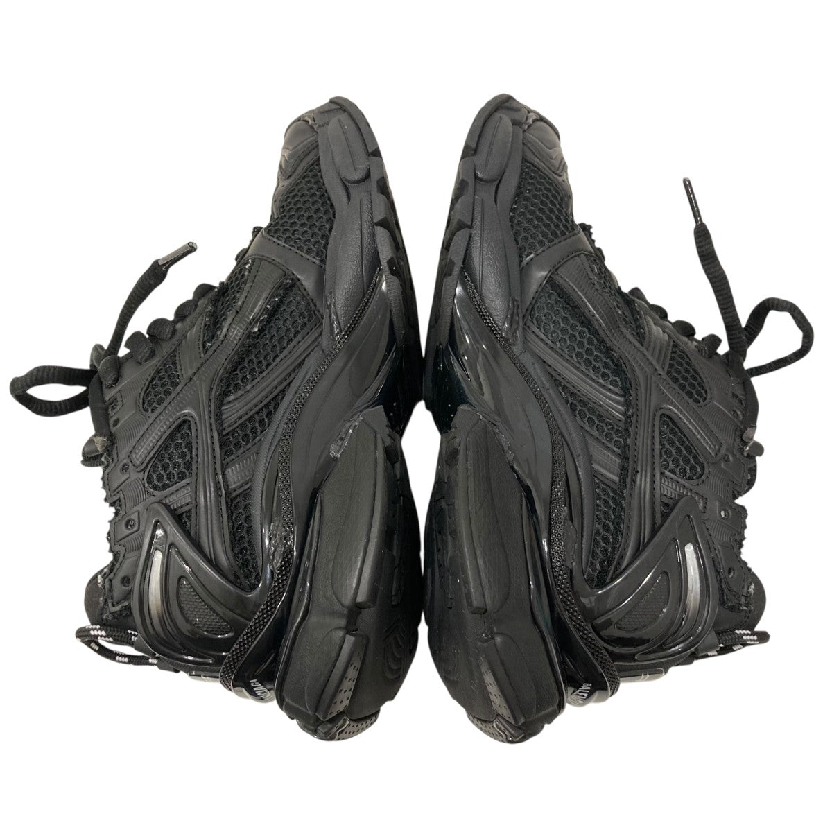 Runnerスニーカー772774
