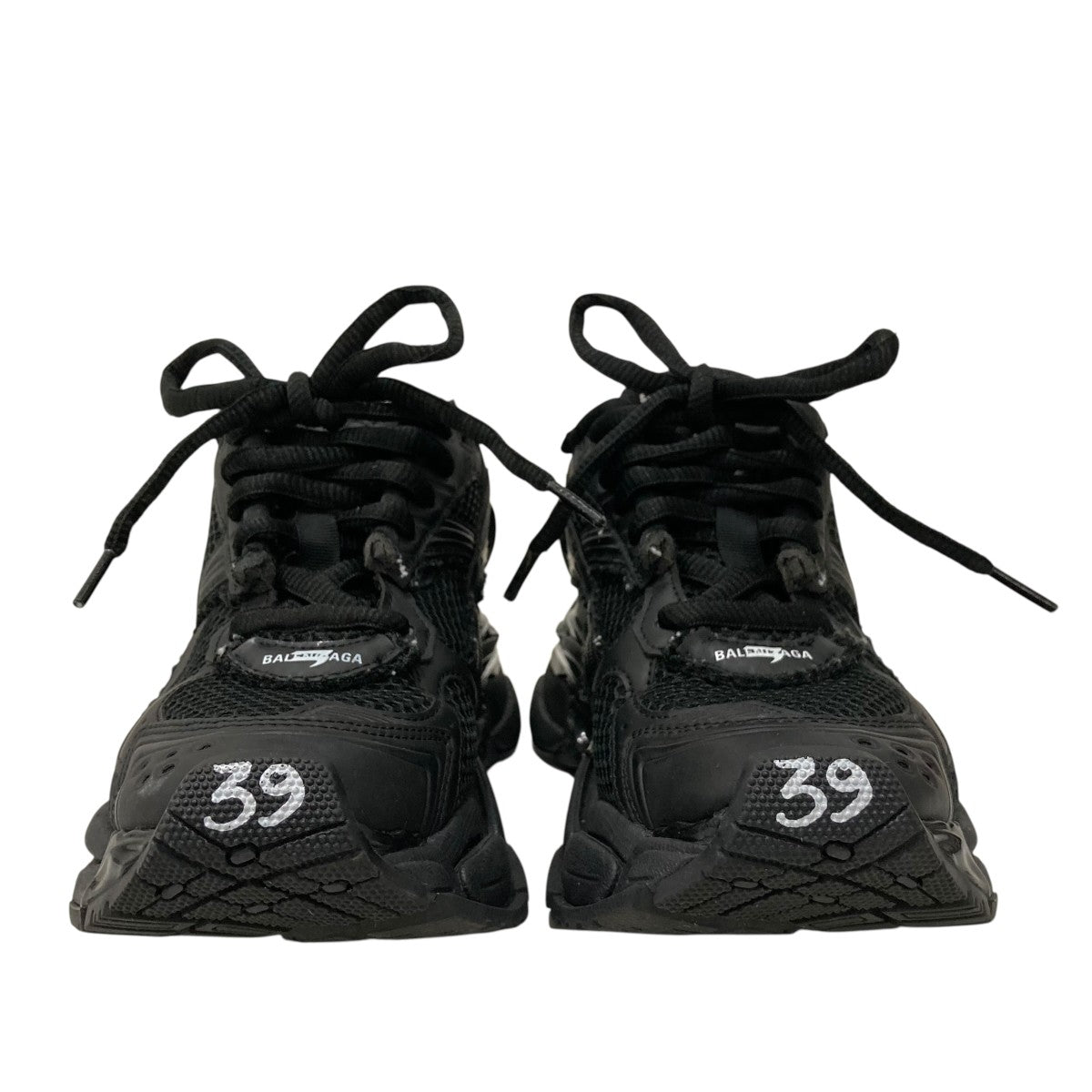 Runnerスニーカー772774