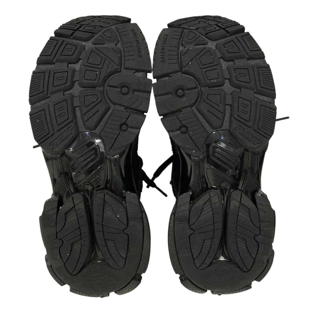 Runnerスニーカー772774