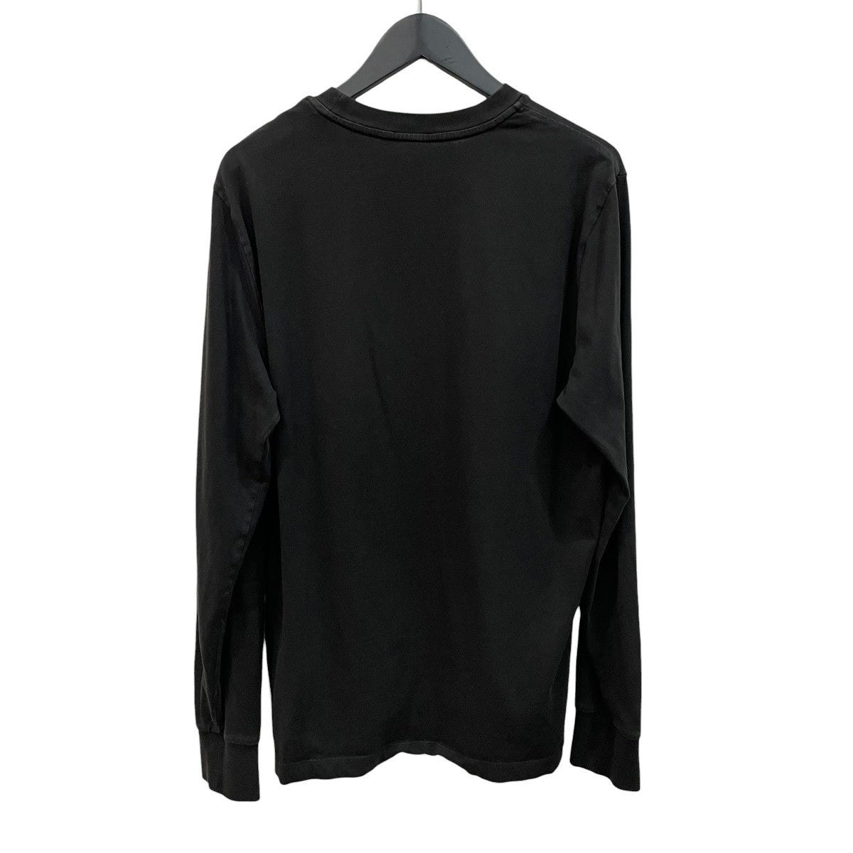ロングカットソーL10918S00009