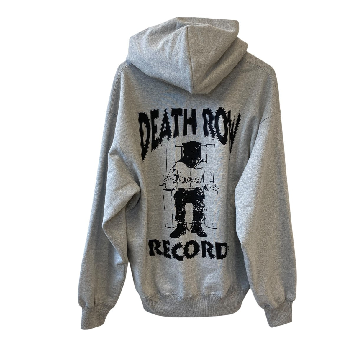 WACKO MARIA(ワコマリア) 26SSHEAVY WEIGHT FULL ZIP HOODEDジップ