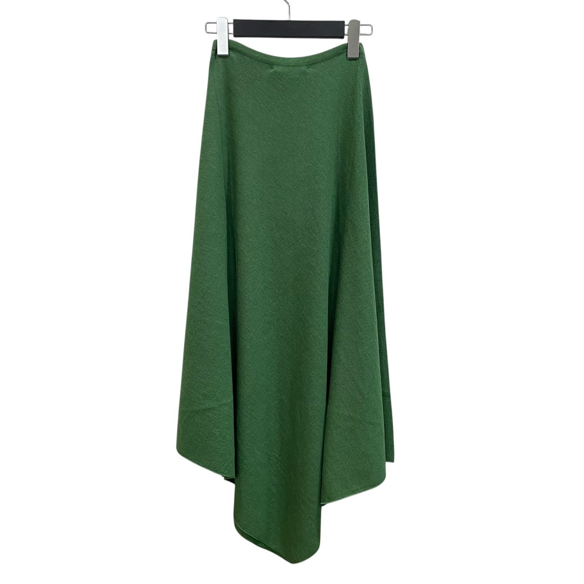 Diamante Skirtニットスカート31SHWCS