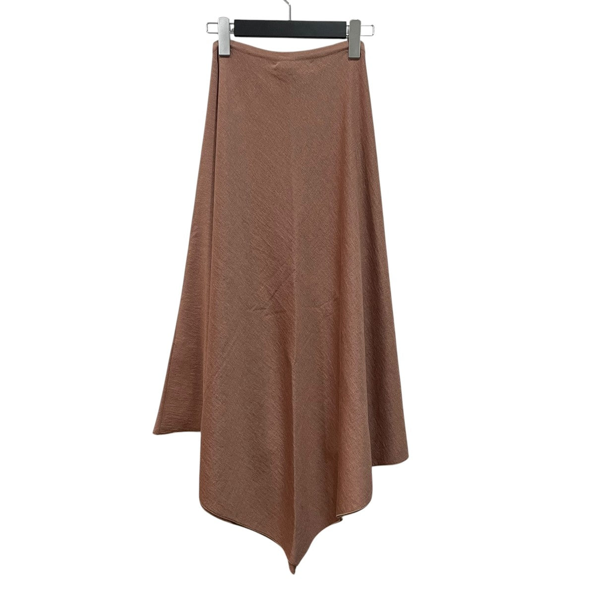 Diamante Skirtニットスカート31SHWCS