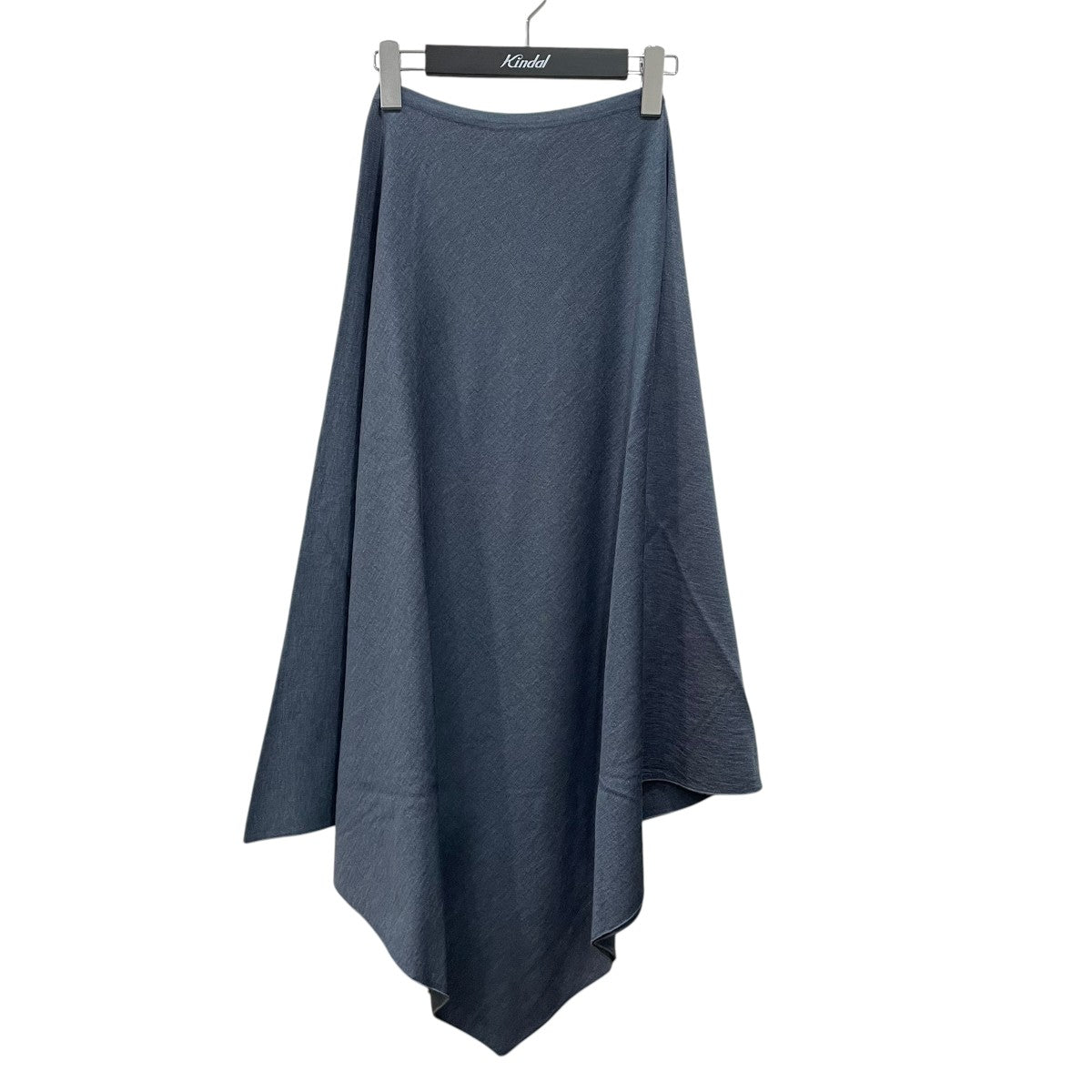 Diamante Skirtニットスカート31SHWCS