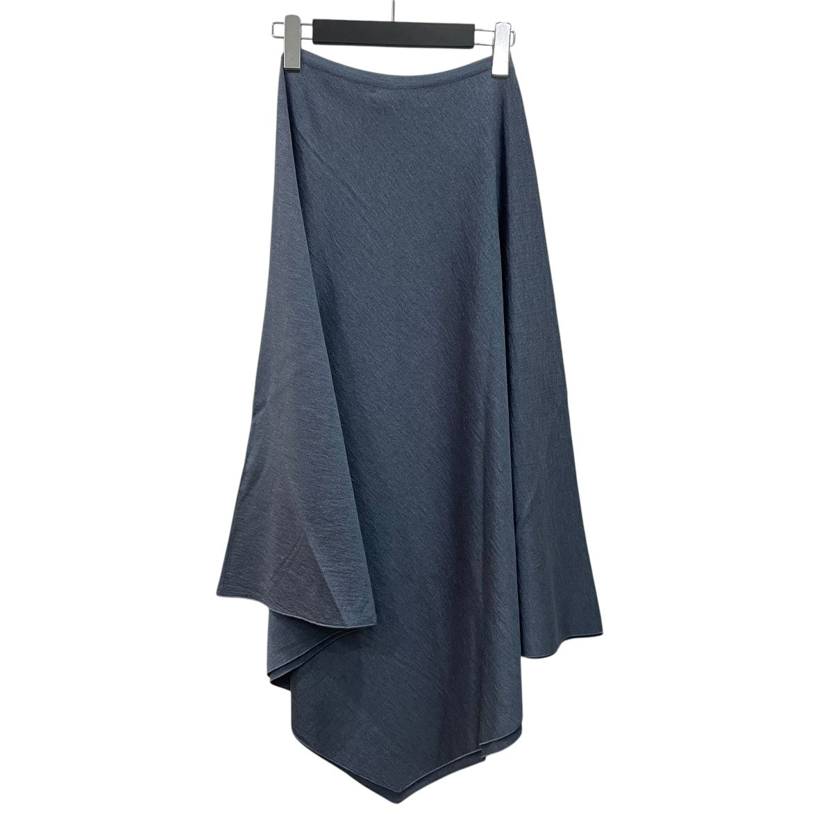 Diamante Skirtニットスカート31SHWCS