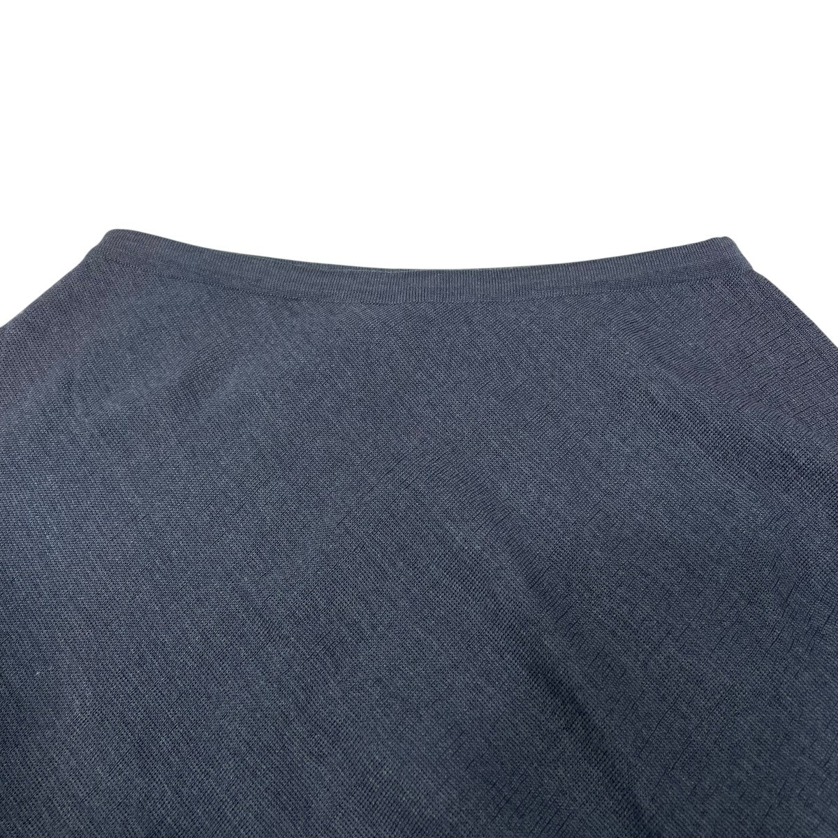Diamante Skirtニットスカート31SHWCS