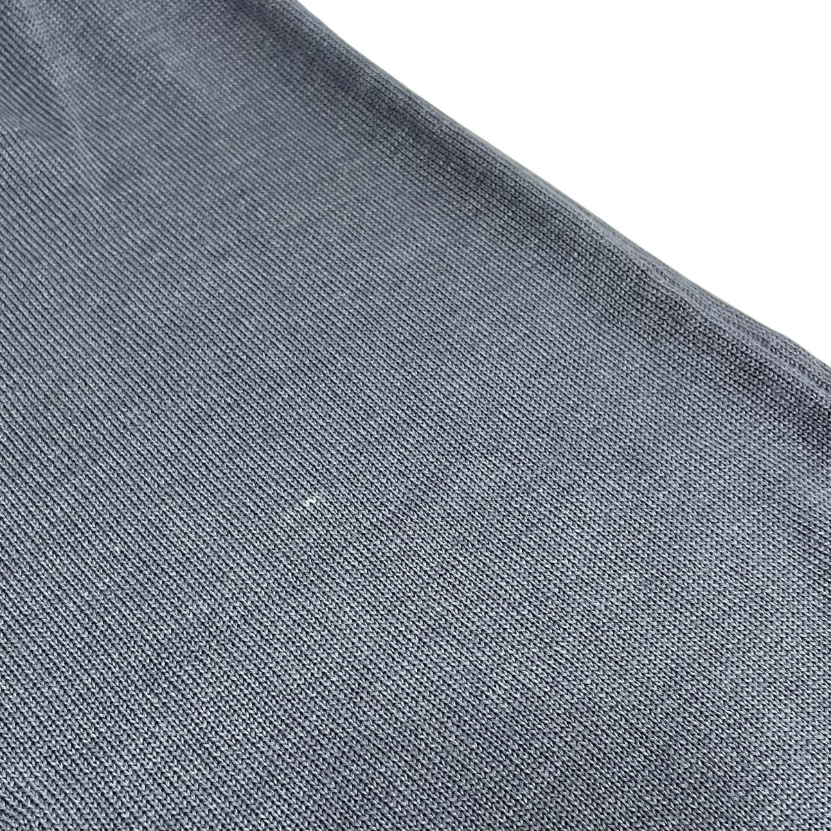 Diamante asymmetrical ponchoポンチョ32SHWCS