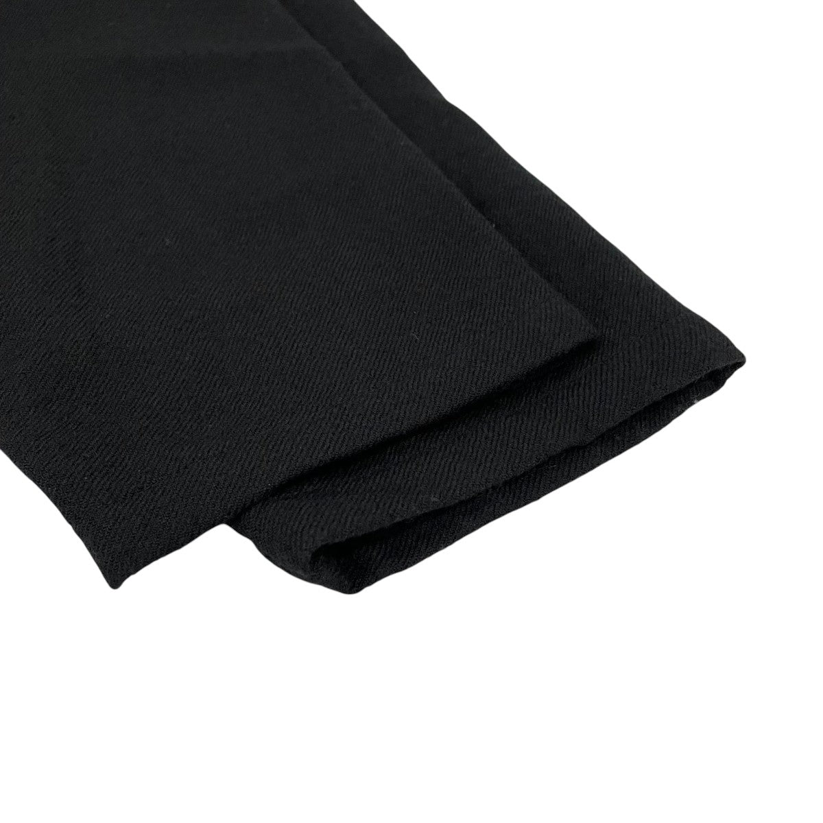 wide collar topケープブラウス10SHCW