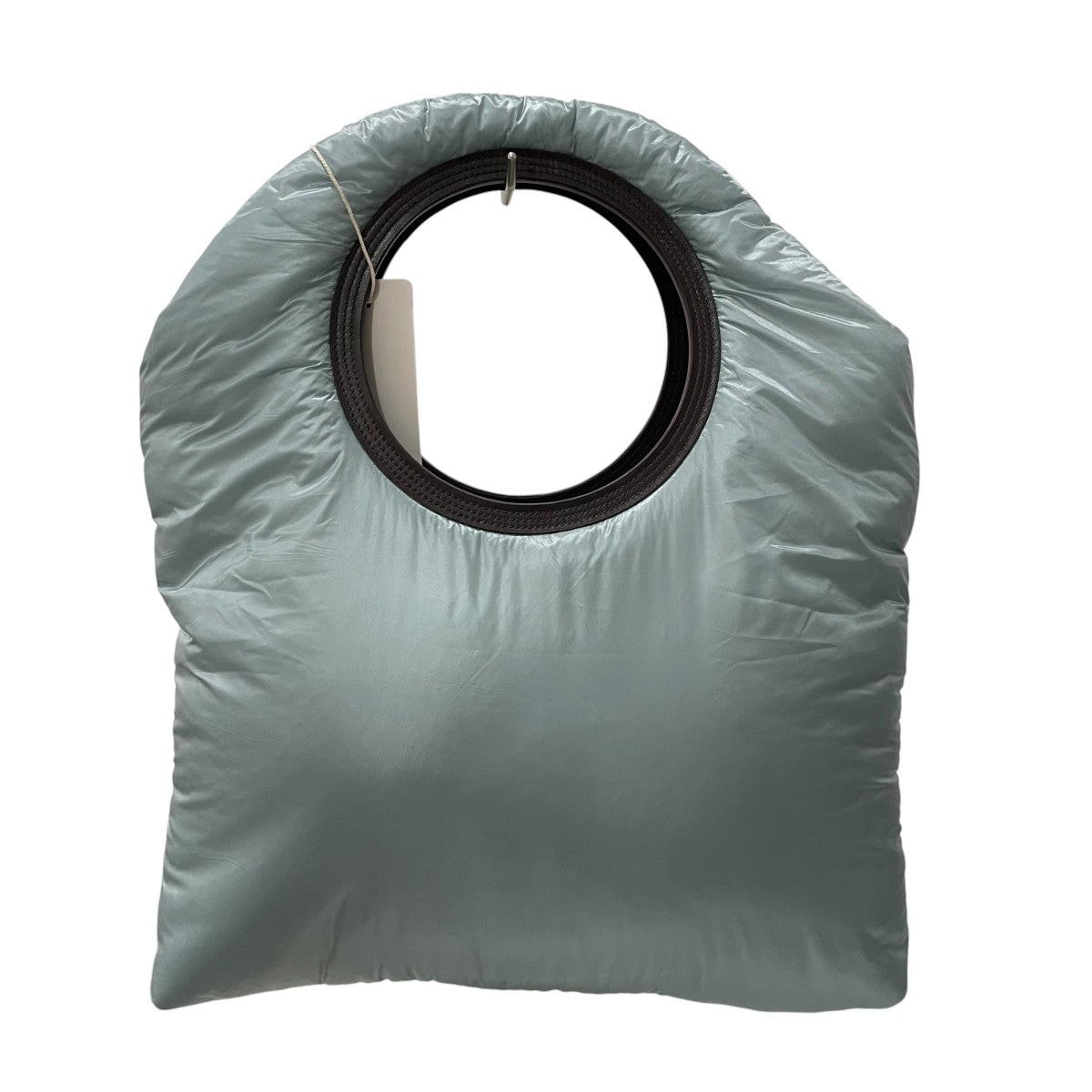 padded bagハンドバッグAC0102AW25