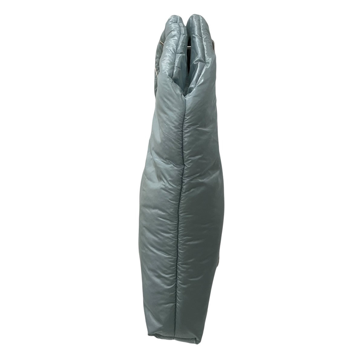 padded bagハンドバッグAC0102AW25