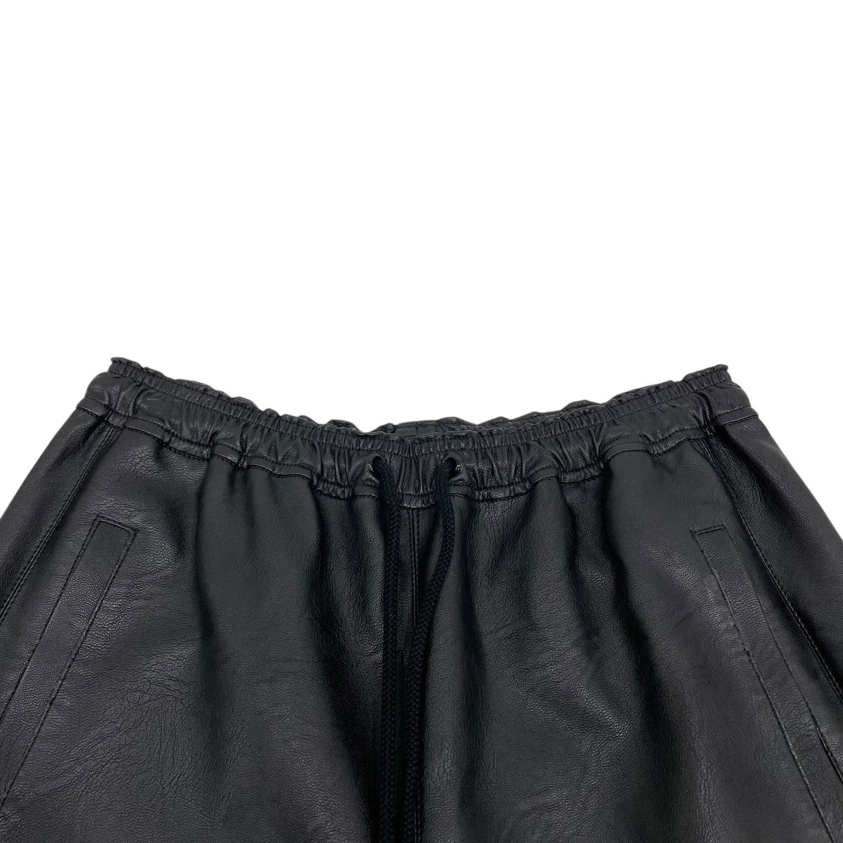 レザーパンツ603599 SKB20 1000