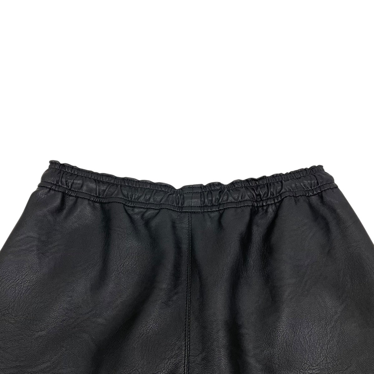 レザーパンツ603599 SKB20 1000