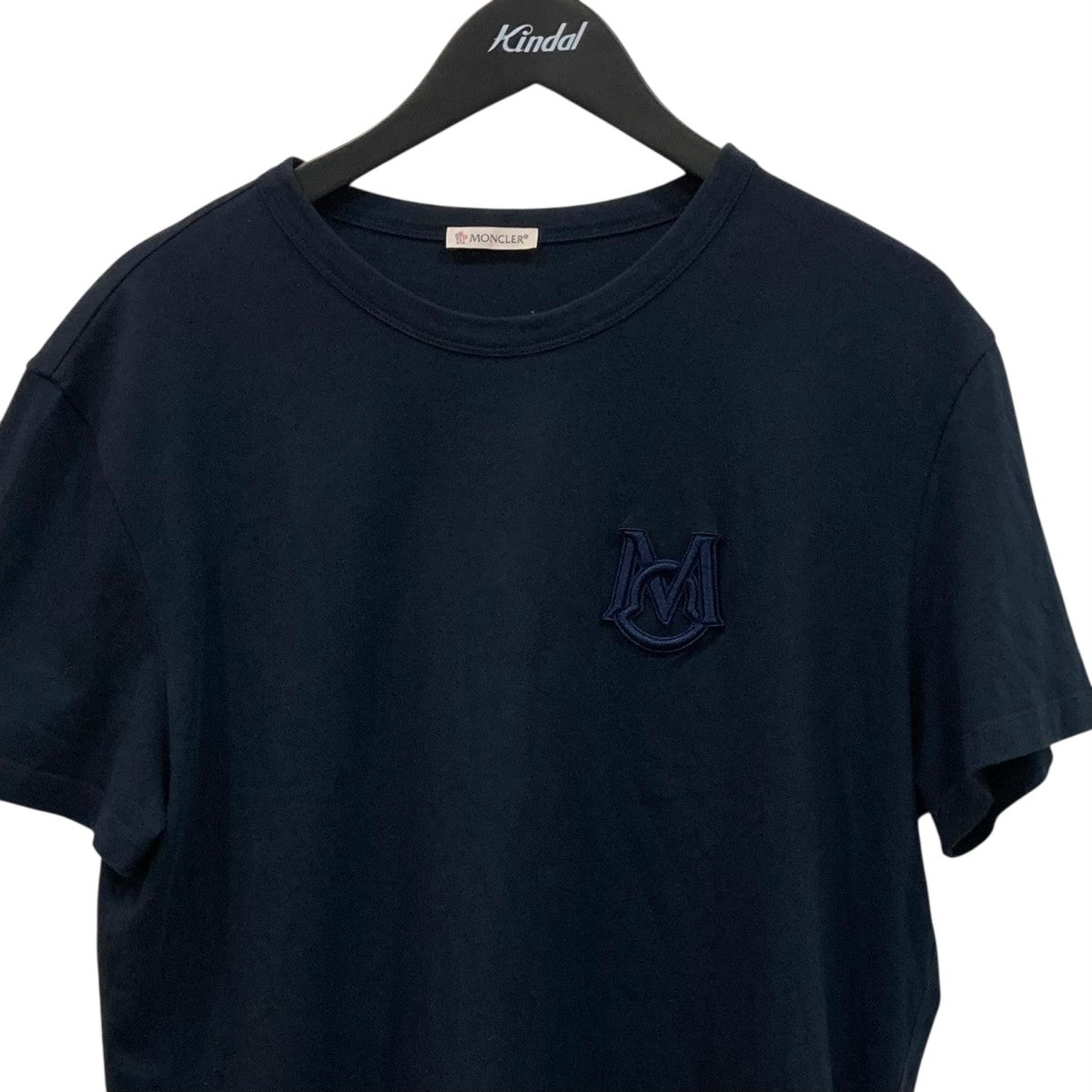 TシャツG10918C7C600