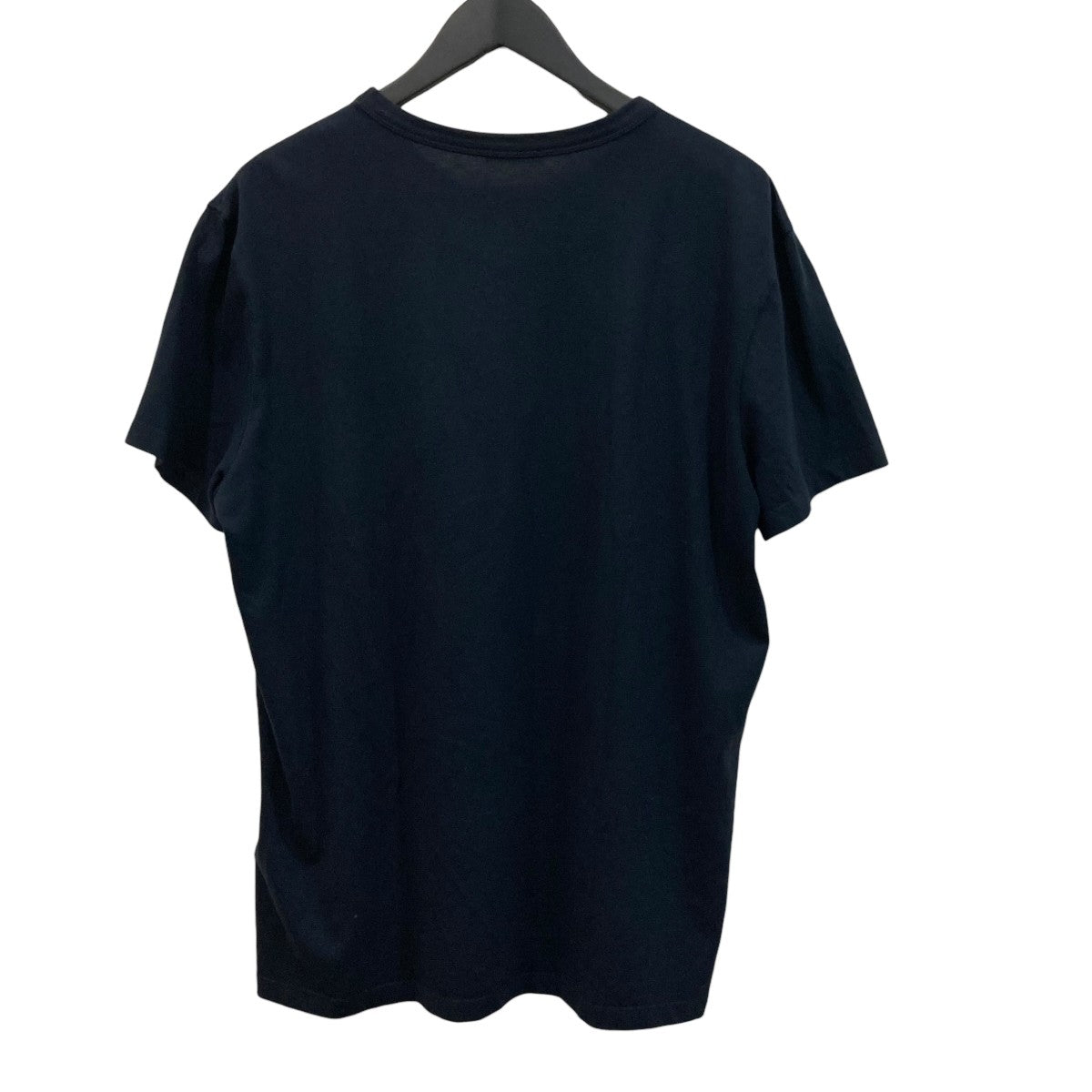 TシャツG10918C7C600