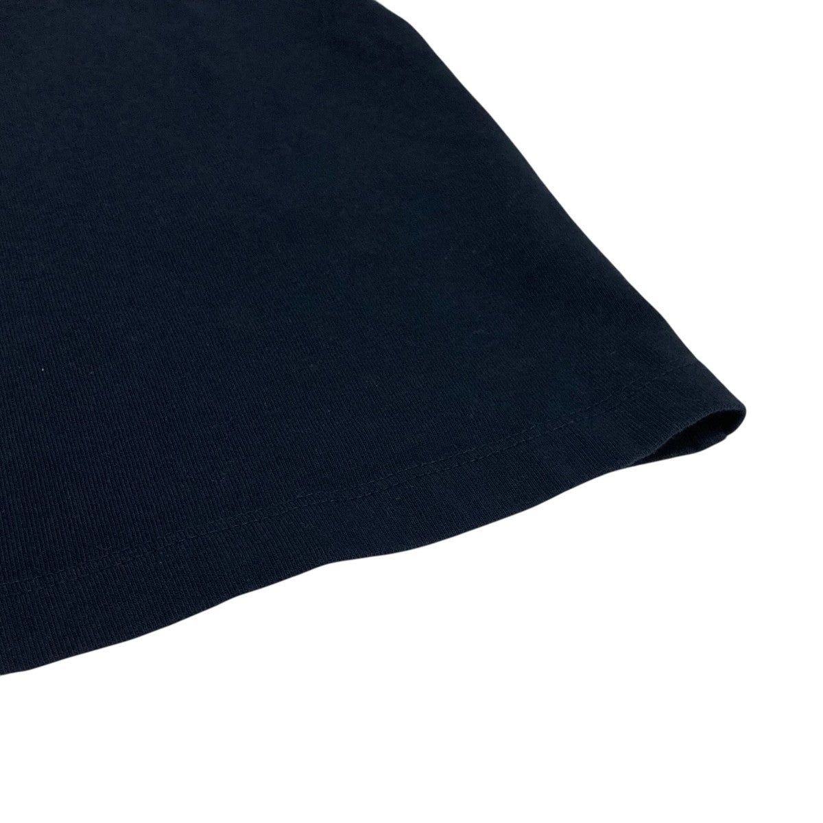 TシャツG10918C7C600