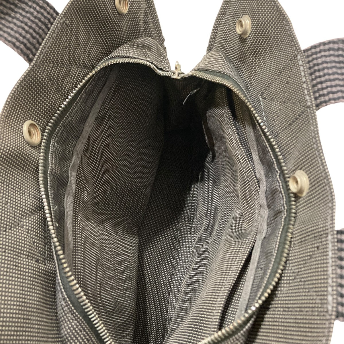 エールラインPMハンドバッグ