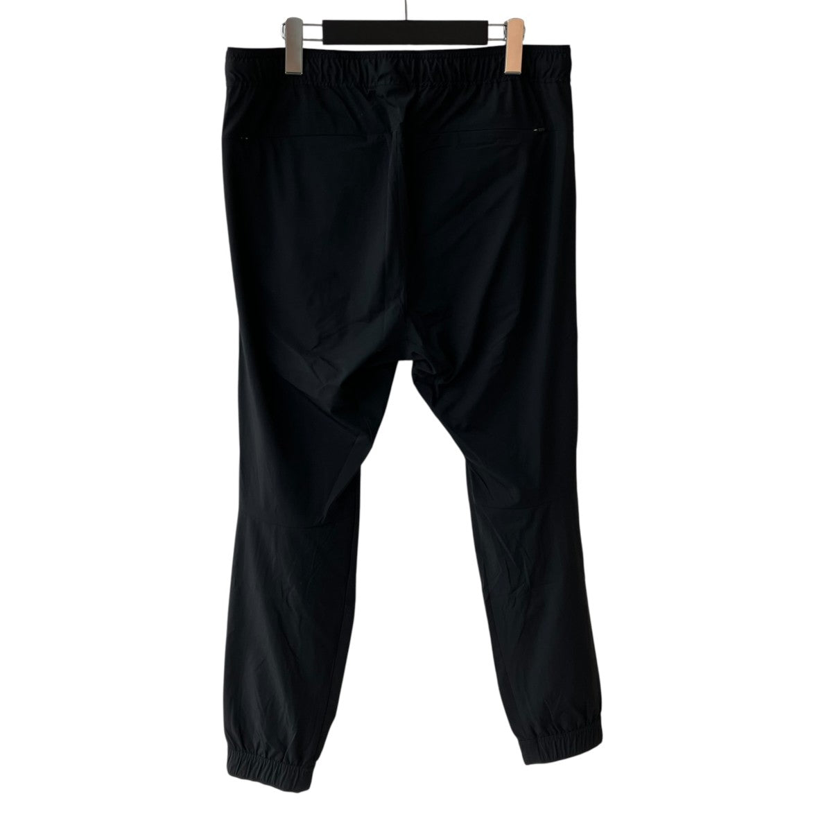 CORDURA 4WAY STRETCH JOGGER PANTSパンツFCRB-260004