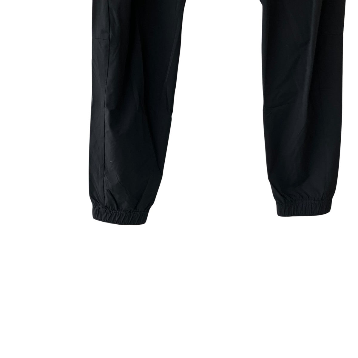 F．C．R．B．(エフシーアールビー) CORDURA 4WAY STRETCH JOGGER PANTS