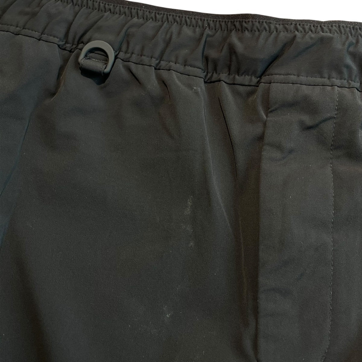 F．C．R．B．(エフシーアールビー) CORDURA 4WAY STRETCH JOGGER PANTS