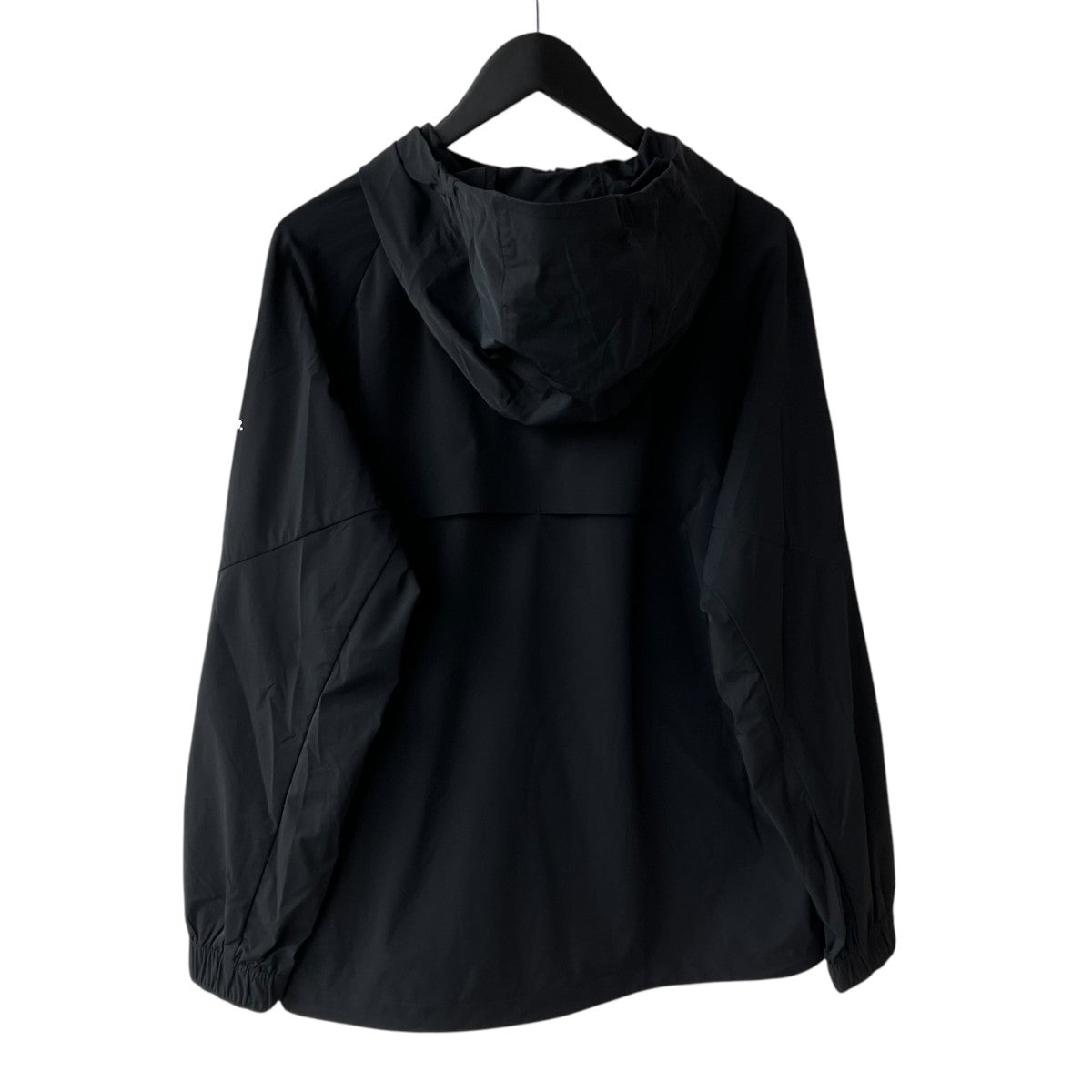 26SSCORDURA 4WAY STRETCH VENTILATION JACKETジャケットFCRB-260003