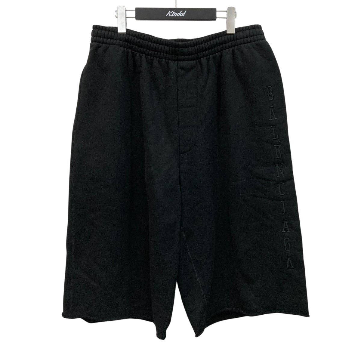 BALENCIAGA 644677 TJVK8 パンツ BALENCIAGA(バレンシアガ) スウェットパンツ644677 TJVK8 644677 TJVK8