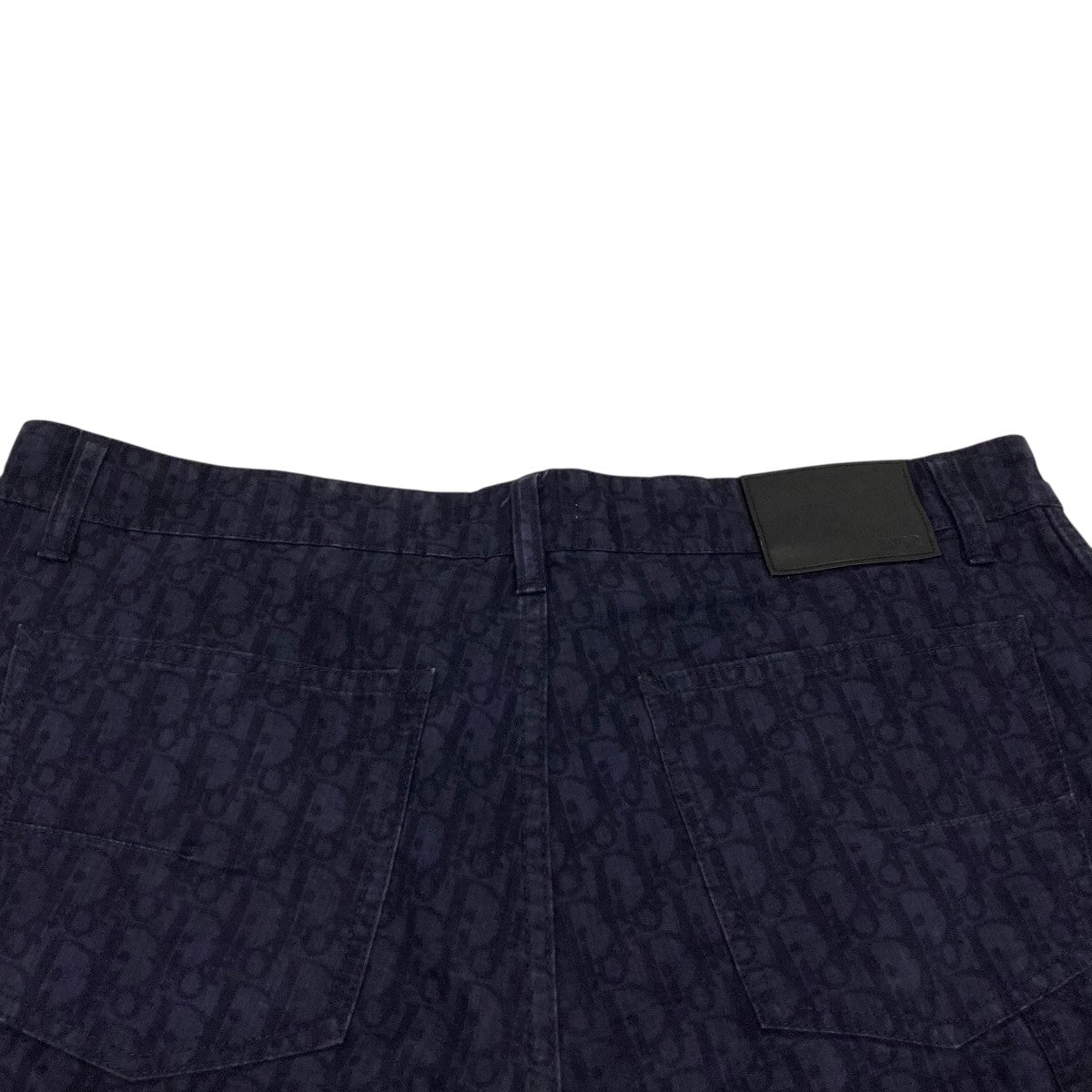 ハーフパンツ283D013AY517
