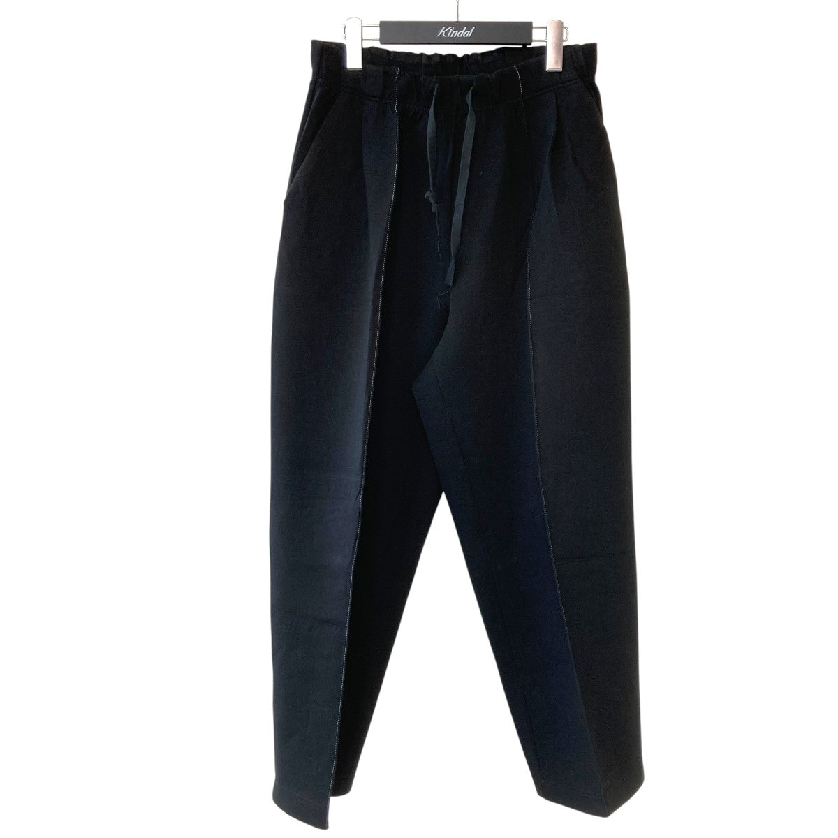 BONDING PANTSボンディング パンツMORK-PT-U04
