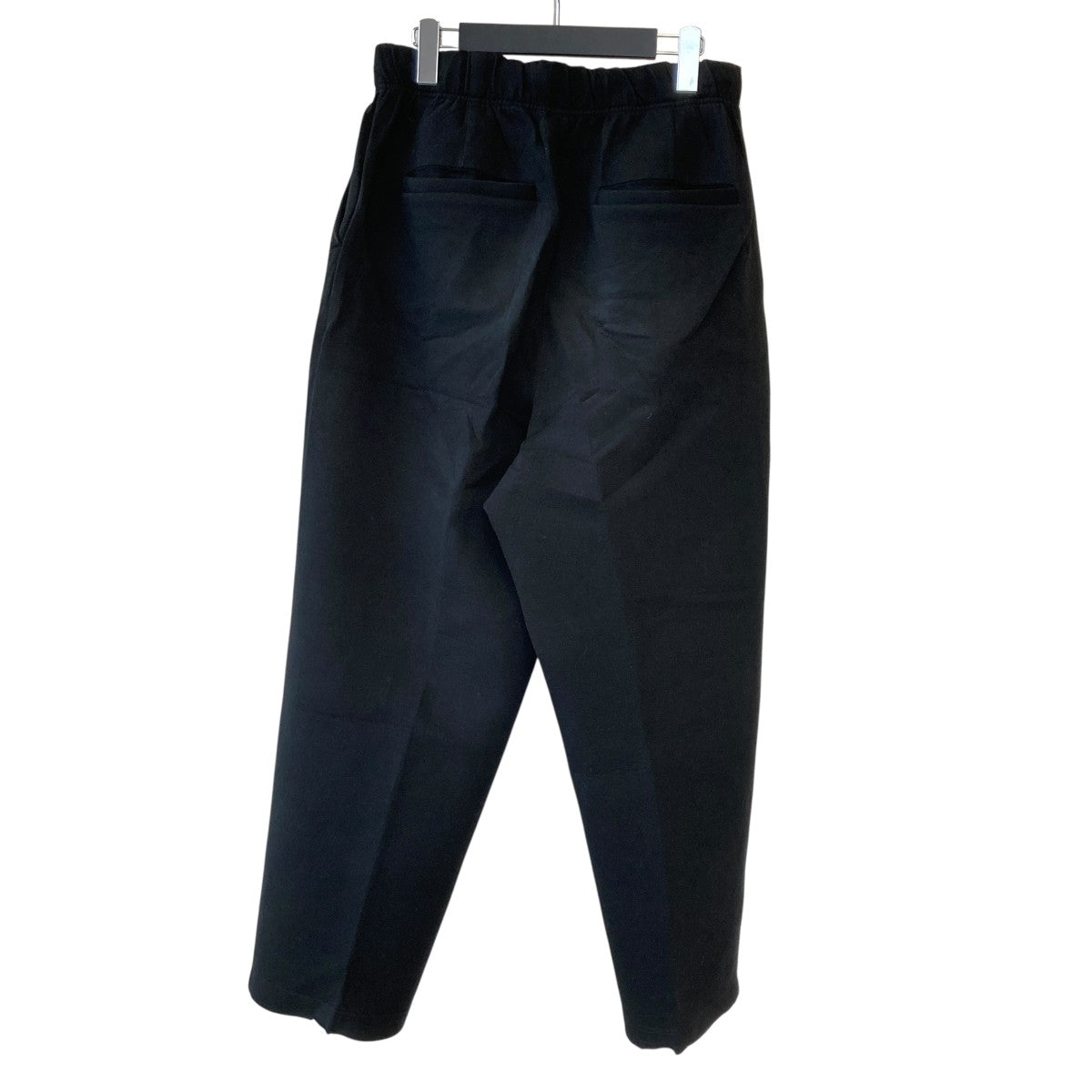 BONDING PANTSボンディング パンツMORK-PT-U04