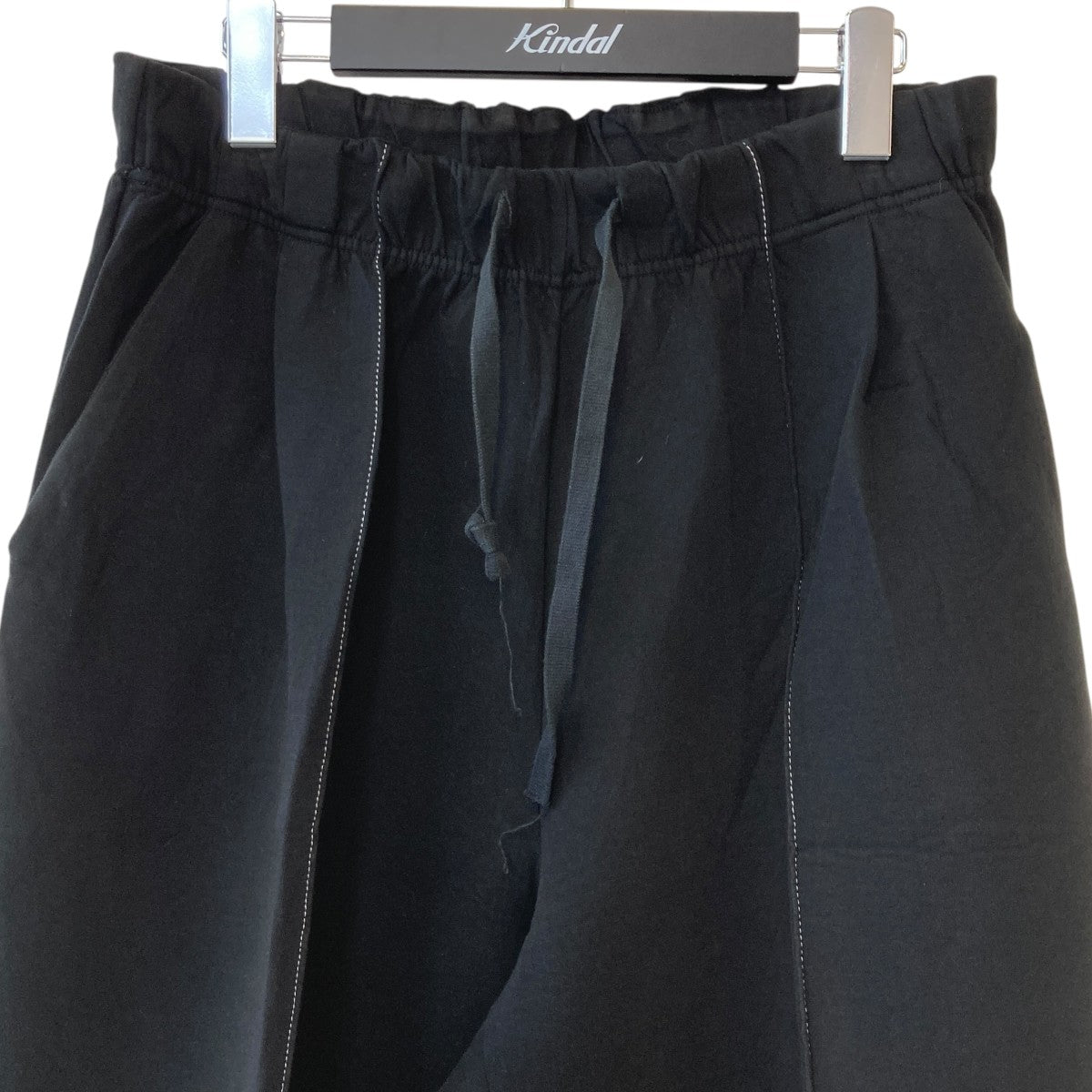 BONDING PANTSボンディング パンツMORK-PT-U04