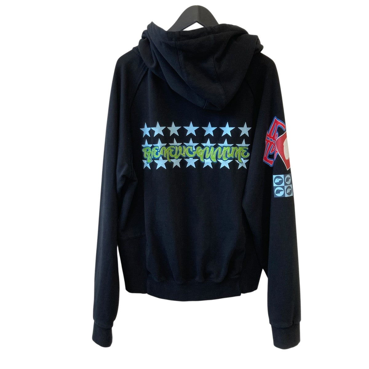 DRIES VAN NOTEN（ドリスヴァンノッテン）中古・古着オンライン通販