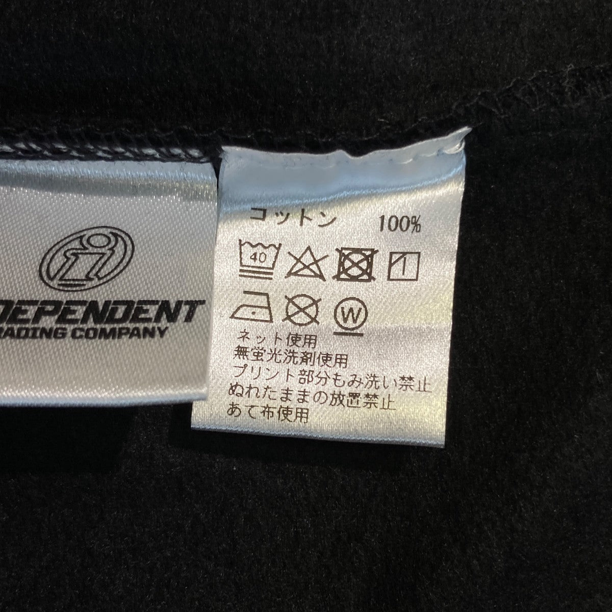 パーカーA0022-281