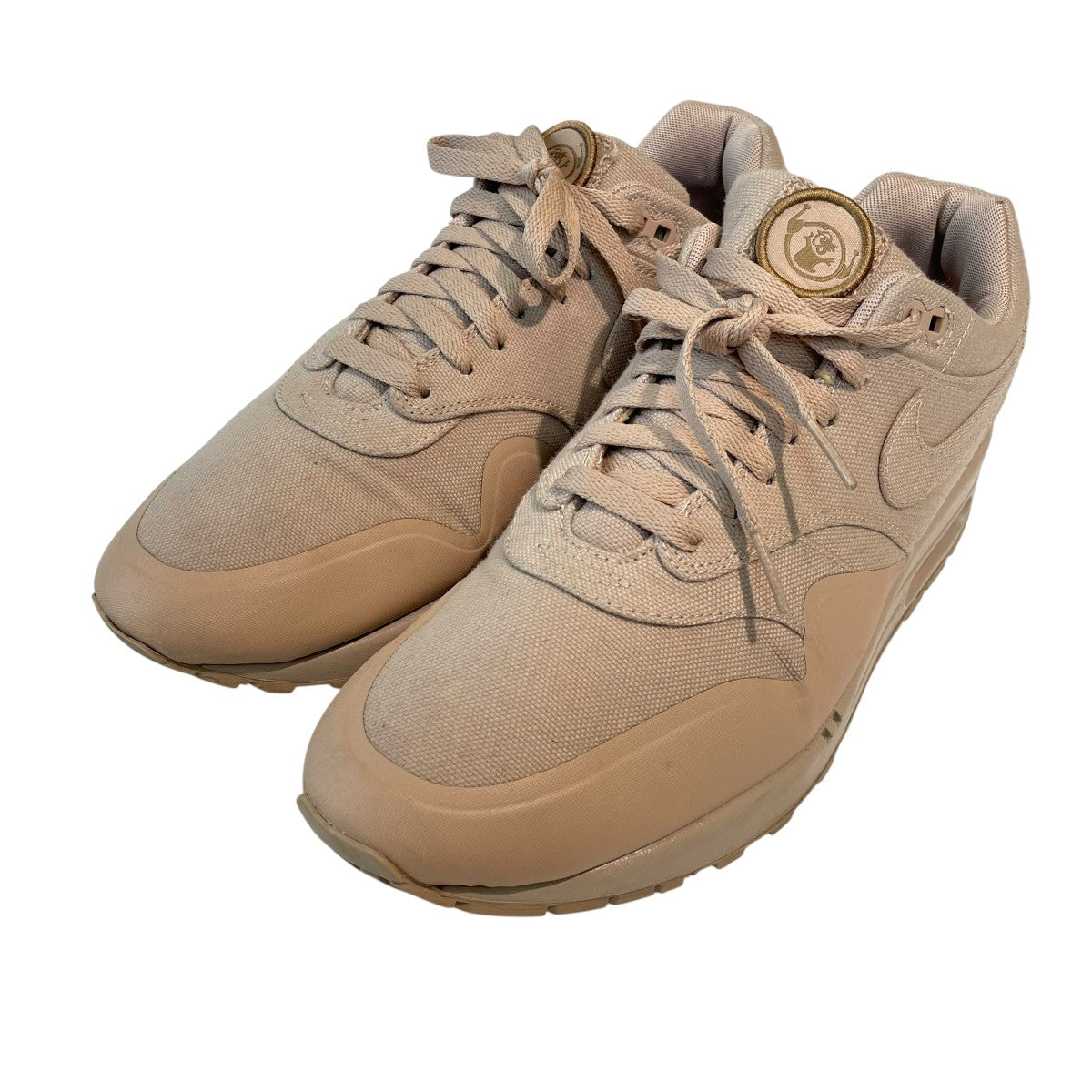 AIR MAX 1 V SPローカットスニーカー704901-200