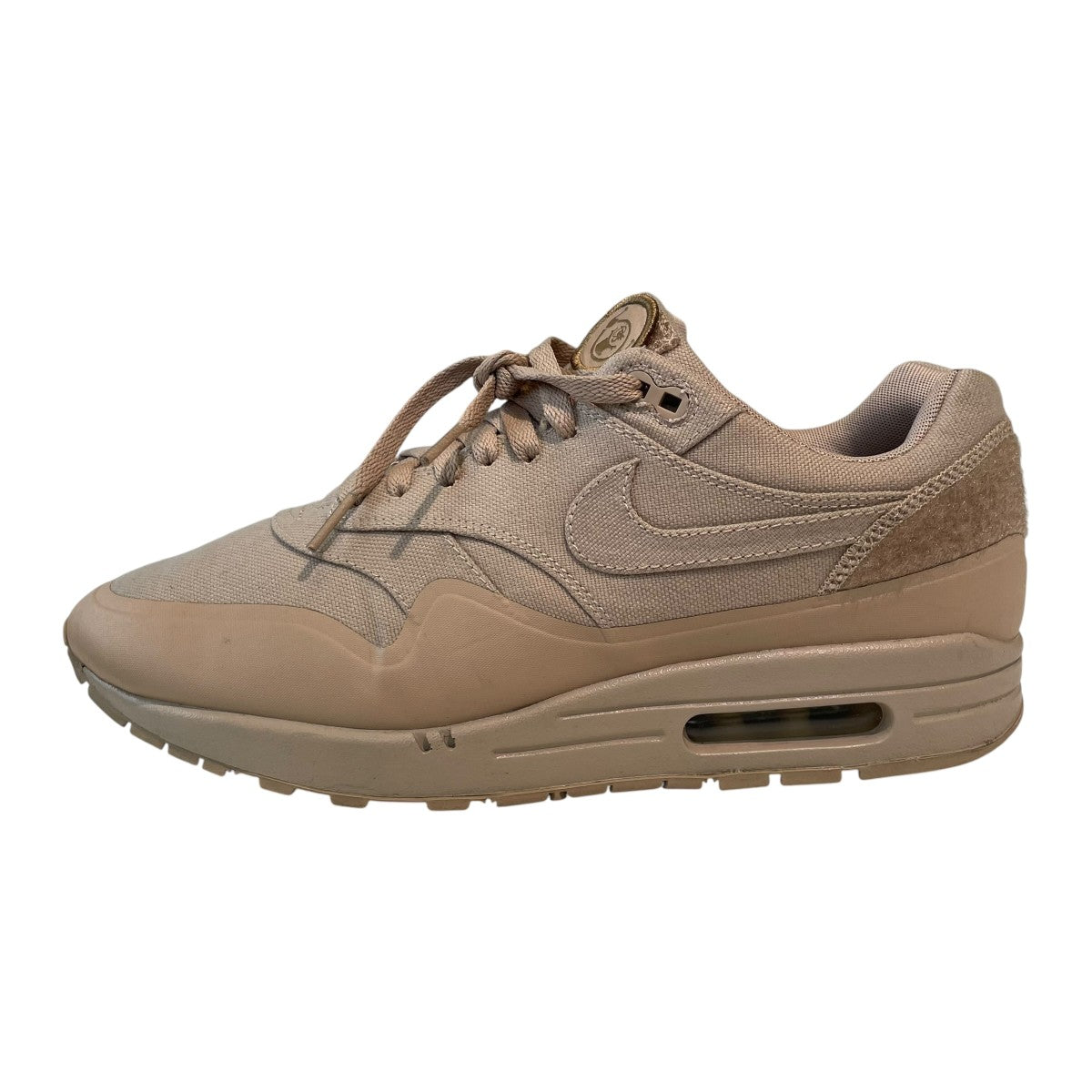 AIR MAX 1 V SPローカットスニーカー704901-200