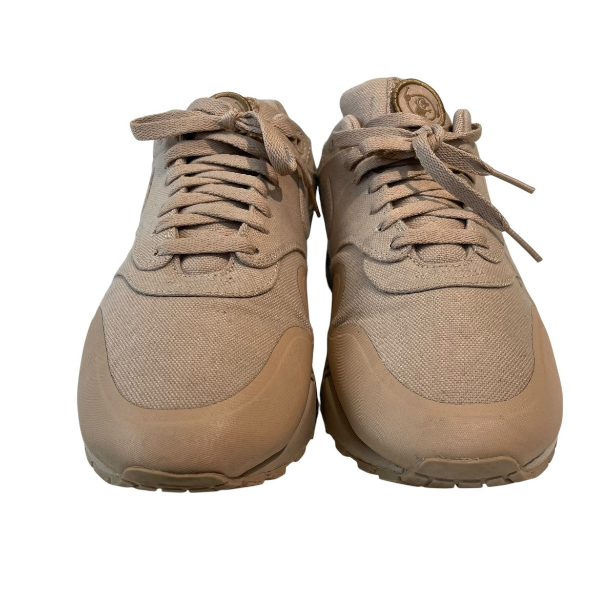 AIR MAX 1 V SPローカットスニーカー704901-200