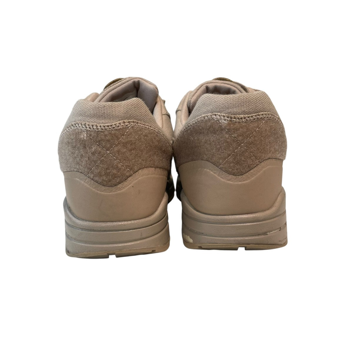 AIR MAX 1 V SPローカットスニーカー704901-200