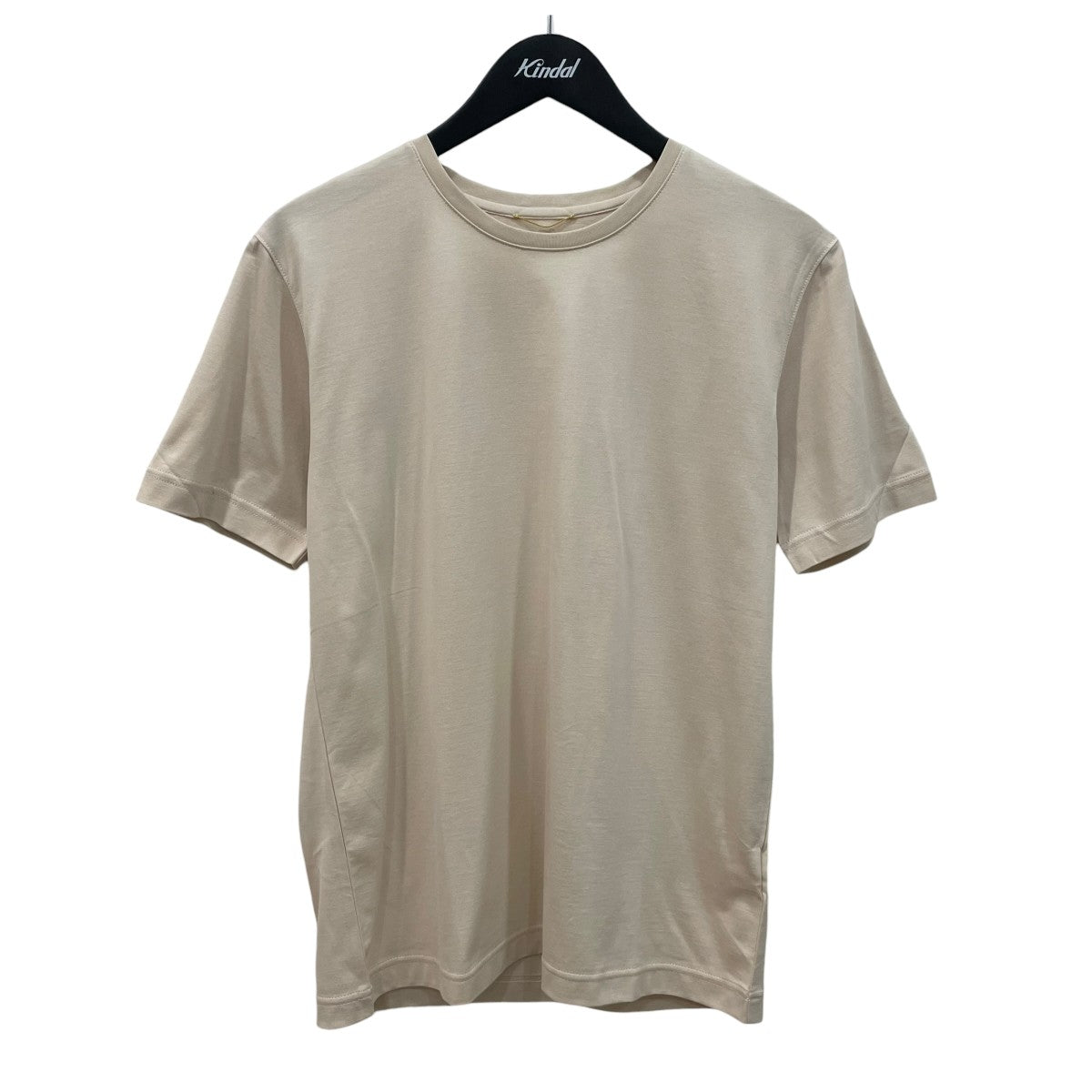 半袖Tシャツ21070500707010
