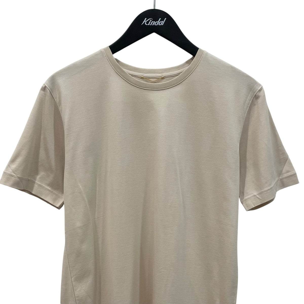 半袖Tシャツ21070500707010