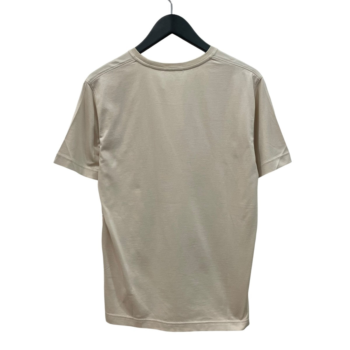 半袖Tシャツ21070500707010