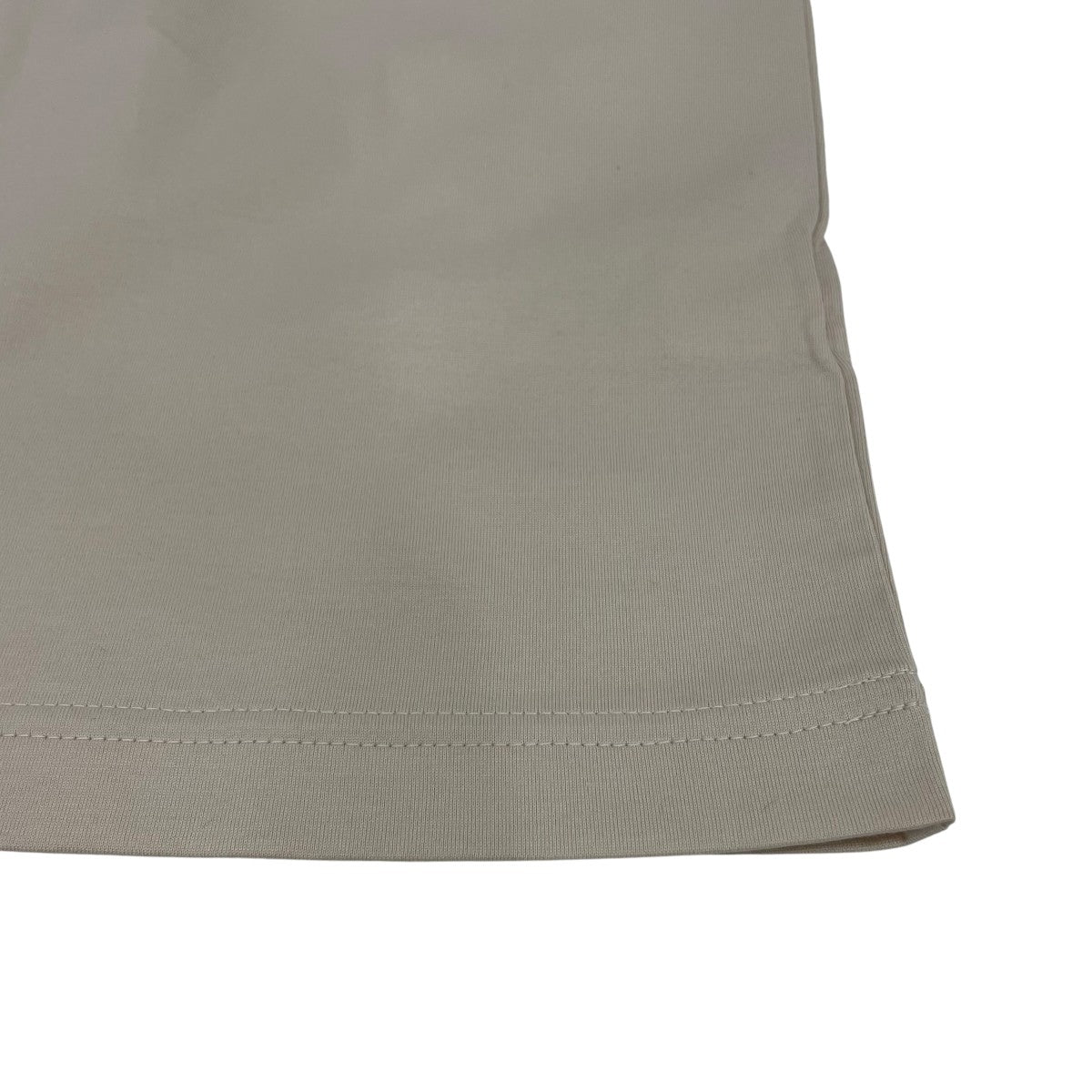 半袖Tシャツ21070500707010