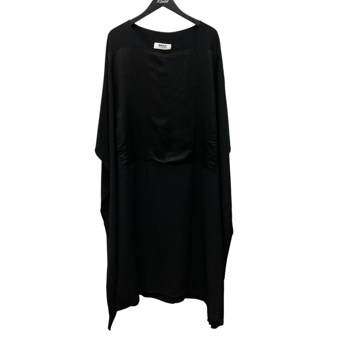ワンピースS32CT0944