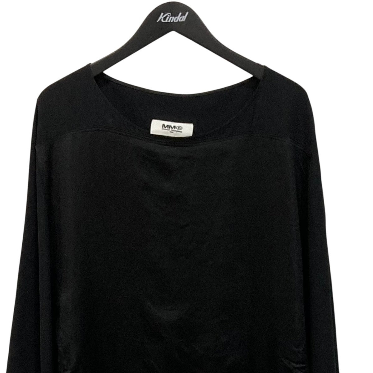 ワンピースS32CT0944