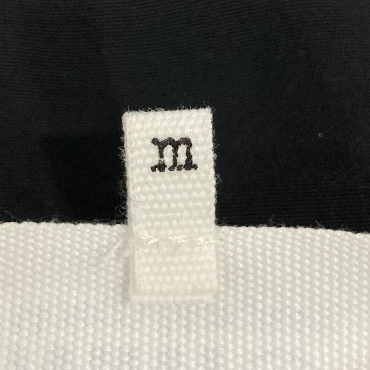 ワンピースS32CT0944