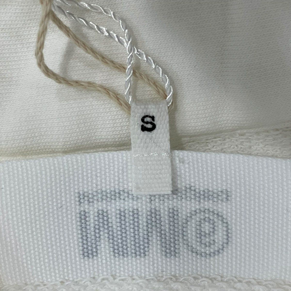 長袖ワンピースS52CT0582