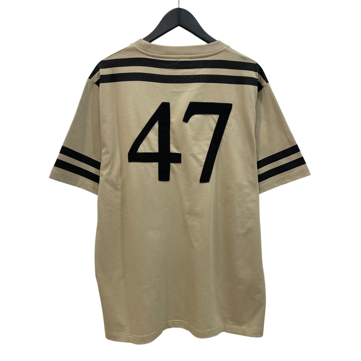 半袖Tシャツ483J636B0554
