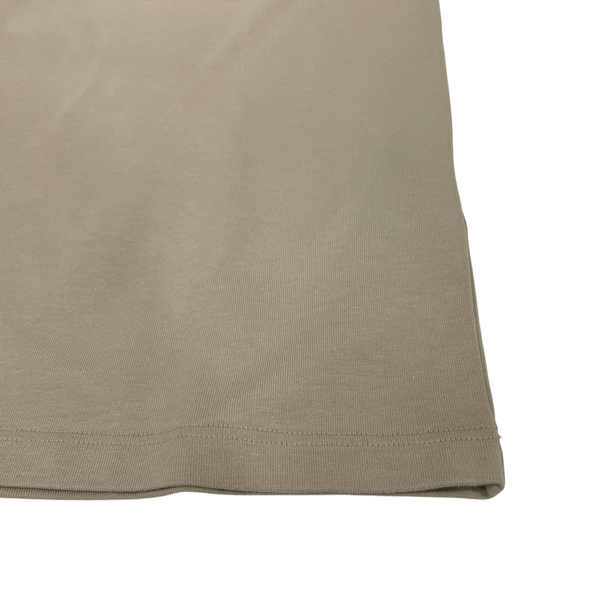 半袖Tシャツ483J636B0554