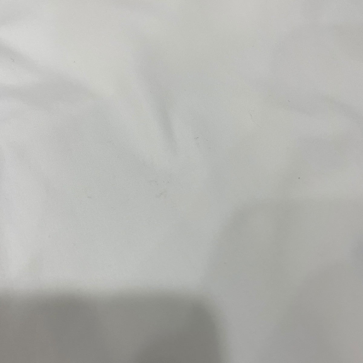 長袖シャツDER24SSSH003