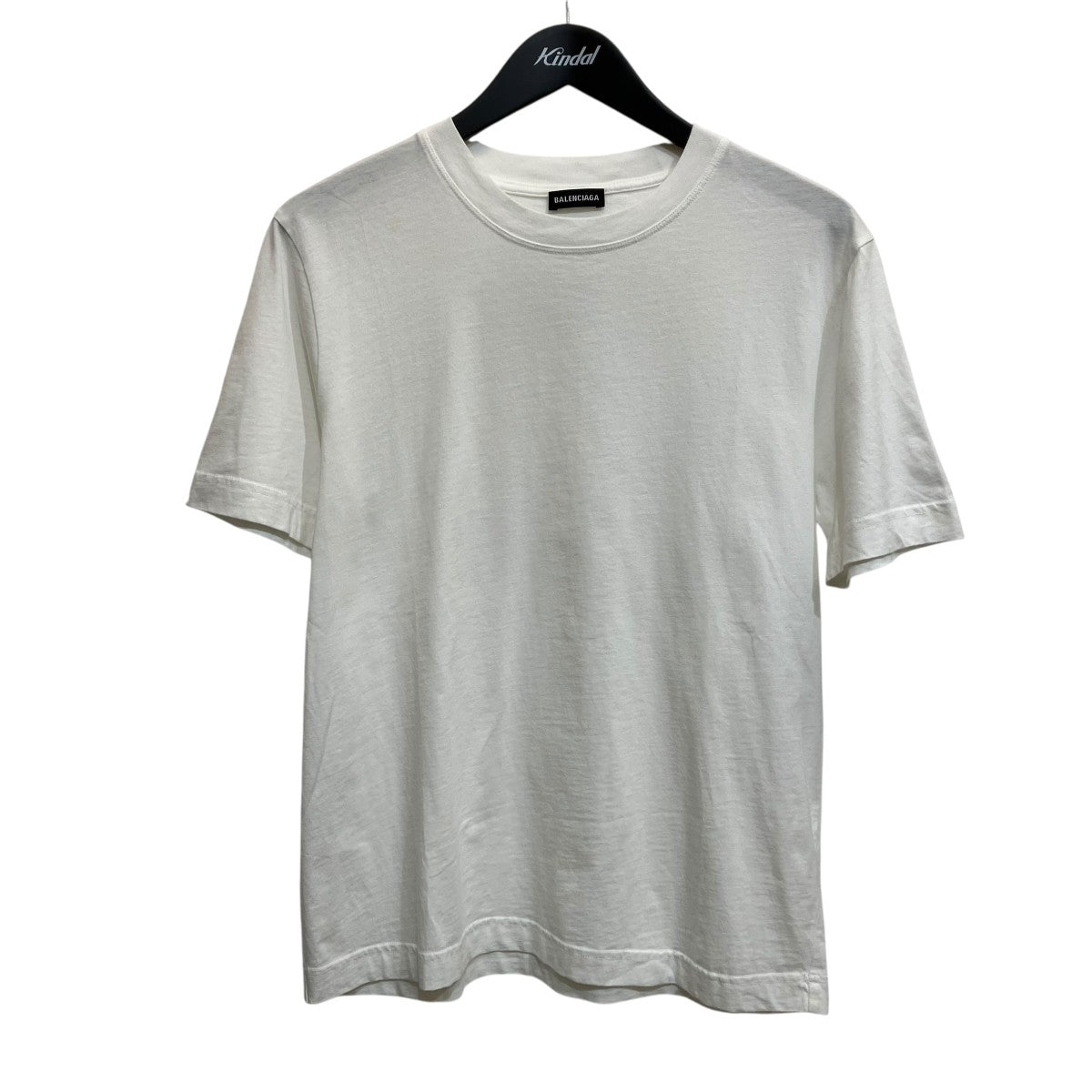 半袖Tシャツ496053